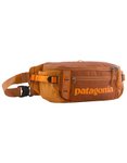 Patagonia - Bauchtasche 5 l &ndash; Black Hole Waist Pack - Black Hole Waist Pac