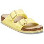 Birkenstock Arizona Birkoflor Sandalen Damen