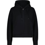 CMP  Damen  Freizeitjacke, Parkas schwarz Größe S Lifestyle  Schnell trocknend