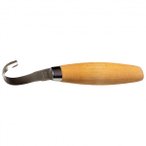 Morakniv - Schnitzmesser 162 - Messer birch