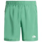 The North Face - 24/7 Short - Laufshorts Gr L türkis