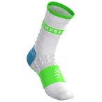 Compressport - Pro Racing Socks Winter Run - Laufsocken  T1 - EU 35-38 bunt