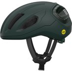 POC Amidal Fahrradhelm  Fahrradhelme gruen Größe 54-59CM Rennrad