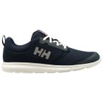 Helly Hansen - Feathering - Wassersportschuhe 41 schwarz