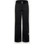 COLMAR Skihose Damen