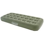 Coleman Maxi Comfort Single Luftbett (198 x 82 x 22 cm)