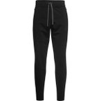GORE WEAR Damen Hose Everyday Track Hose Herren, Größe S in Schwarz