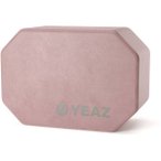 YEAZ Zubehör SPIRIT, Größe ONE SIZE in Pink