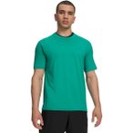 Under Armour Vanish Energy Herren T-Shirt ( Grün S)