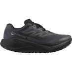Salomon Aero Blaze 3 GRVL GTX  Damen  Trailrunningschuhe schwarz Größe 42.5  T