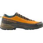 La Sportiva TX4 Evo  Herren  Zustiegsschuhe orange Größe 45.5 Trekking Widerst
