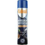 fabsil Universal Silicone Waterproofer - 600 ml Spray uni