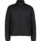 CMP  Herren  Kunstfaserjacke schwarz Größe 4XL Trekking  Wasserabweisend Wasse