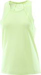 Salomon - Leichtes, Stretch-T-Shirt für Running &ndash; Damen / Frauen &ndash; 