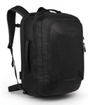 Osprey Transporter 36 Travel Pack Reiserucksack