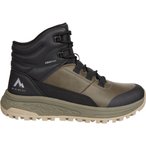McKinley Ranger II MID AQX Stiefel Herren