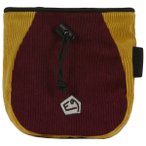 E9 - Drop-VS - Chalkbag Gr One Size rot