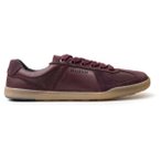 BLUSUN - Women's 200W - Barfußschuhe 39 braun