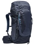 Vaude Asymmetric 38+8 - Damen Trekkingrucksack