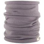 P.A.C. - Nature Merin 100% Recycled Merino Neckwarmer - Schlauchschal Gr One Siz