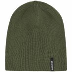 Mammut Haldigrat Beanie, dark marsh