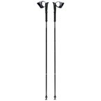 Black Diamond Distance Carbon Fkt - Trailrunning-Stock