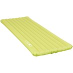 EXPED Ultra 3R - isolierte Luftmatratze M lime
