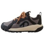 Reima - Kid's Kulkuri Low - Multisportschuhe 35 schwarz