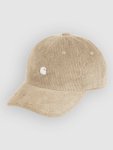 Carhartt WIP Harlem Cap wall / white Gr. Uni