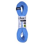 Beal Joker Unicore Golden Dry 9,1 mm - Einfach/Halb/Zwillingsseil, Gr. 80