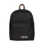 Eastpak - Kittery Pak'r 24 - Daypack schwarz