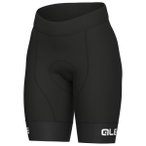 Alé - Women's Pragma Traguardo 2.0 Shorts - Radhose Gr S schwarz