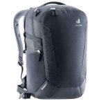 Deuter - Gigant 32 - Daypack blau