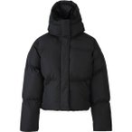 BRUNOTTI Damen Jacke Miri, Größe L in Schwarz