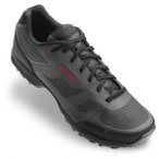 Giro - Women's Gauge - Radschuhe 36 grau