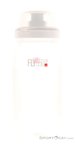 Elite Fly MTB Tex Elite 550ml Trinkflasche-Transparent-One Size