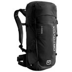 Ortovox - Traverse 30 - Wanderrucksack schwarz