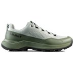 Mammut - Sertig III Low - Multisportschuhe 41 1/3 oliv