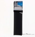 Sealline Discovery 30l Drybag-Schwarz-30