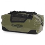 Ortlieb - Duffle 110 - Reisetasche Gr 110 l oliv
