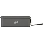 Esbit PT1200HA - Aluminium Topf uni
