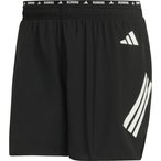 adidas ADI365 /// 2i1 Laufshorts Herren