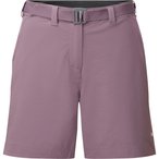 Montane Terra Stretch Lite  Damen  Softshellhose lila Größe XS Trekking  Winda