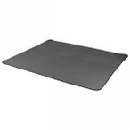 Cocoon - Fleece Blanket - Decke Gr 200 x 160 cm  Grau