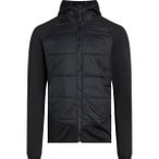 McKINLEY Herren Jacke He.-Jacke Calbuco III M, Größe XL in Schwarz