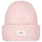 Barts - Women's Owlet Beanie - Mütze Gr One Size rosa