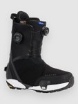 Burton Waverange X 2026 Step On Boots black Gr. 10.0