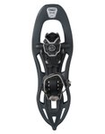 TSL Outdoor - Schneeschuhe - 345 Dark Grey Original 2  - schwarz