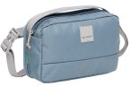 VauDe Coreway 3 Liter Hüfttasche