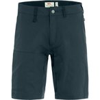 Fjällräven Abisko Lite  Herren  Kurze Hosen blau Größe S Camping  Klein verp
